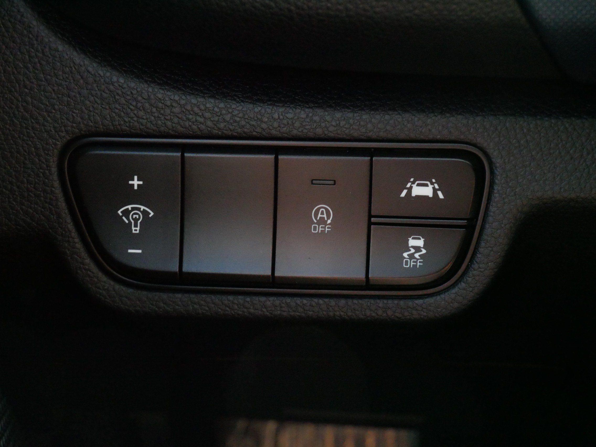 Used 2022 Kia Seltos S AWD/4WD image 26
