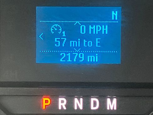 Used 2022 Ford F450 XL w/ Power Equipment Group image 22