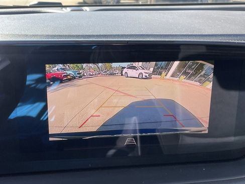 Certified 2024 Buick Encore GX Sport Touring image 18