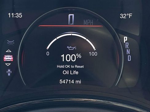 Used 2024 Dodge Durango GT image 16