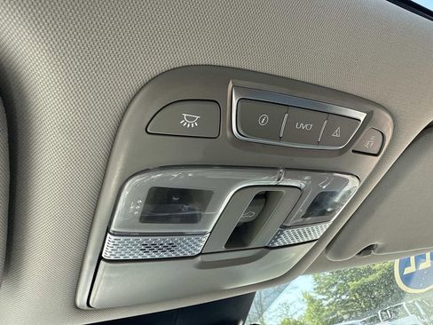Used 2022 Kia Telluride S AWD/4WD image 24