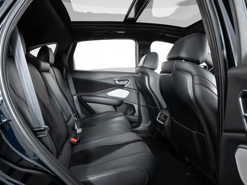 Used 2022 Acura RDX A-Spec image 24