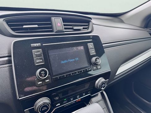 Used 2020 Honda CR-V LX image 22