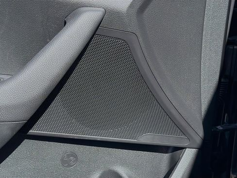 Used 2018 Hyundai Sonata SE image 22