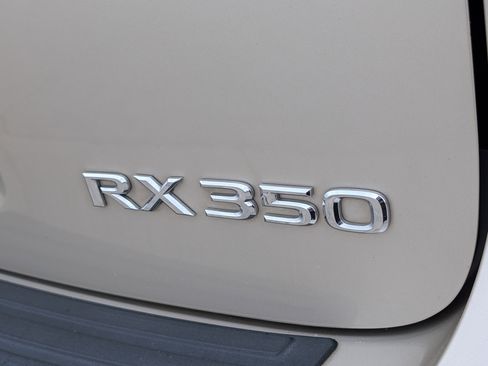 Used 2015 Lexus RX 350 FWD image 30