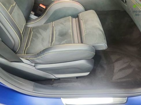 Used 2021 Mercedes-Benz AMG GT 63 S image 26