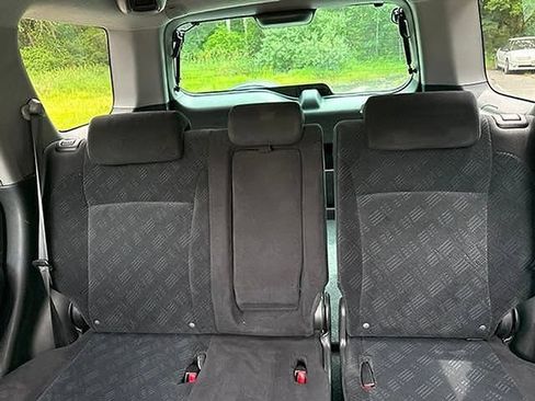 Used 2006 Honda CR-V EX image 15