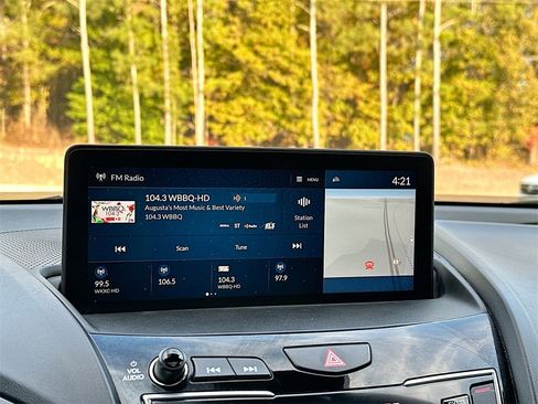 Used 2020 Acura RDX A-Spec image 13