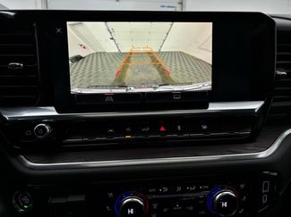 New 2026 GMC Sierra 1500 SLT w/ SLT Premium Package video 3