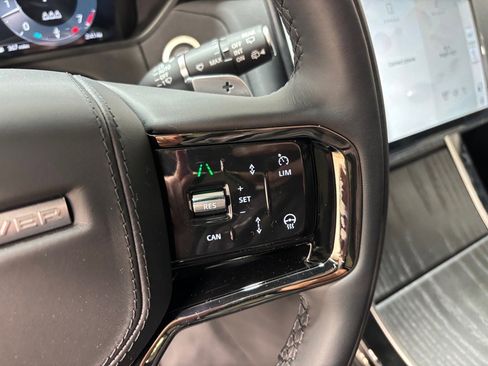 New 2026 Land Rover Range Rover Velar S image 19