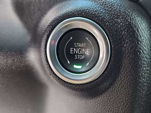 Used 2020 GMC Sierra 1500 SLT w/ SLT Premium Plus Package AWD/4WD image 31