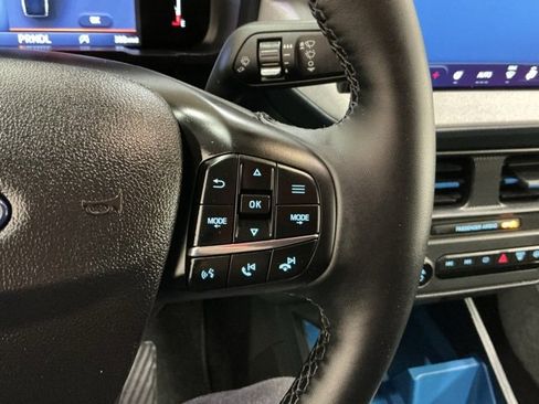 Used 2025 Ford Maverick XLT w/ XLT Luxury Package image 27