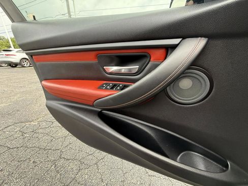 Used 2018 BMW M3 w/ Executive Package image 37