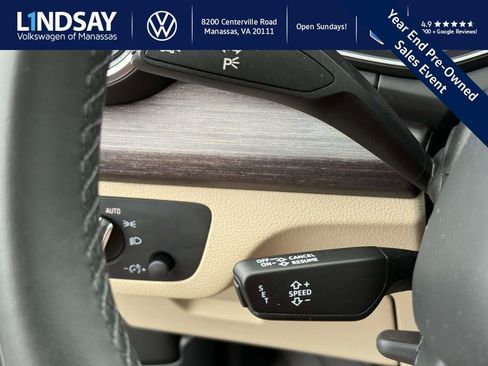 Used 2022 Audi Q5 2.0T Premium Plus w/ Premium Plus Package image 23