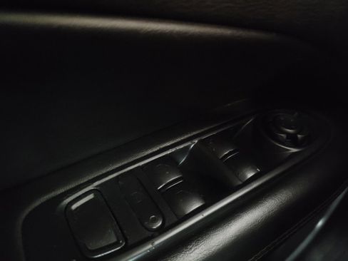 Used 2020 Jeep Compass Sport FWD image 27