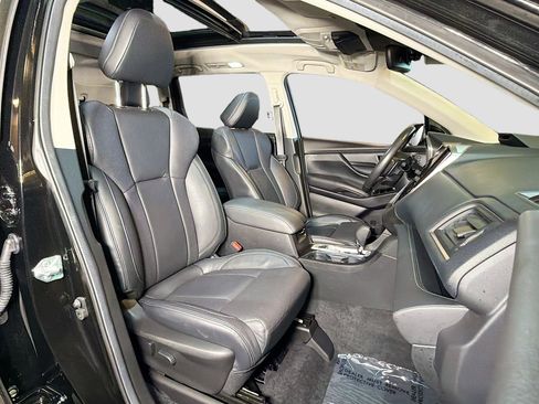 Used 2024 Subaru Ascent Limited w/ Technology Package image 33