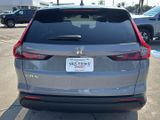 Used 2024 Honda CR-V LX image 6