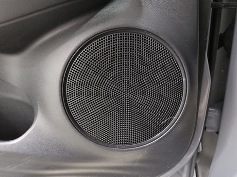 Certified 2023 Honda HR-V Sport image 30