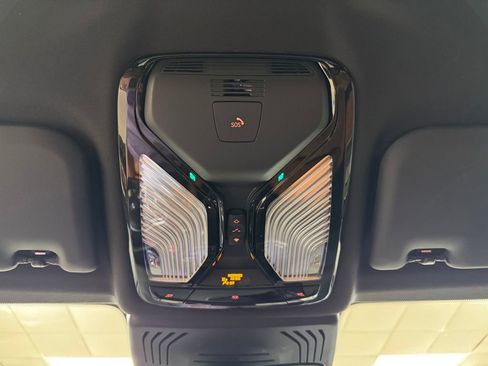 Used 2023 BMW X3 M40i w/ Premium Package image 43