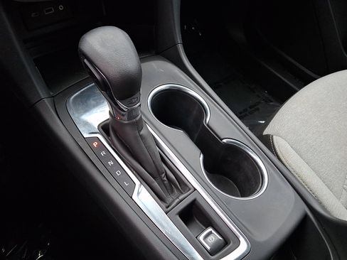 Certified 2023 Chevrolet Equinox LS w/ LS Convenience Package image 14