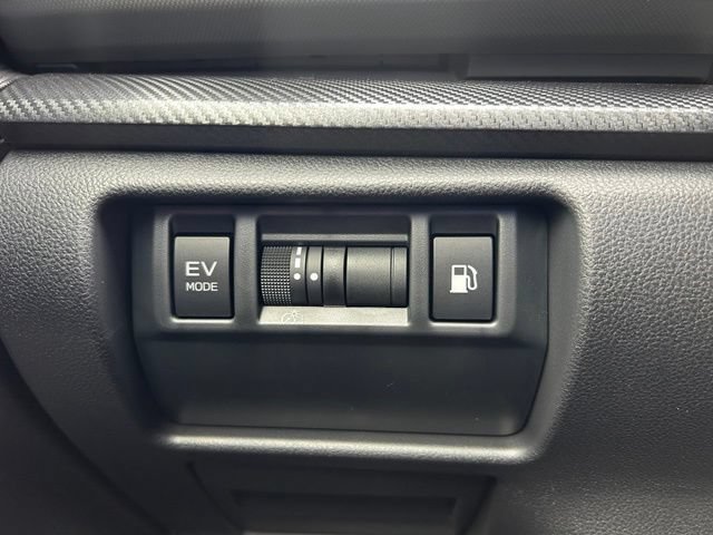 New 2026 Subaru Crosstrek 2.5i Limited AWD/4WD image 18