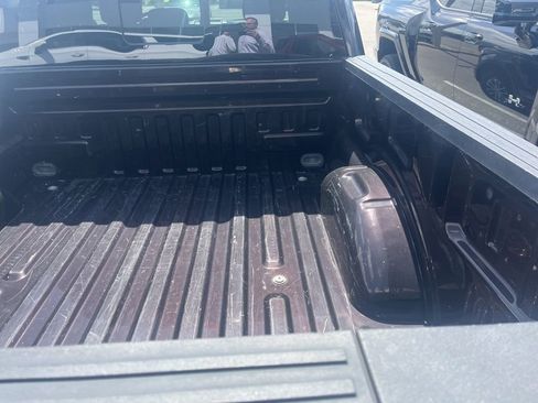 Used 2019 Ford F150 XLT w/ Equipment Group 302A Luxury image 9