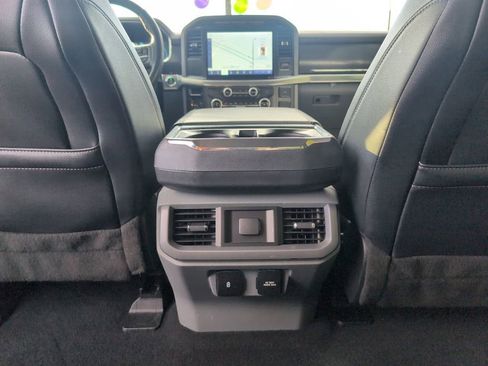 Used 2023 Ford F150 Lariat image 30