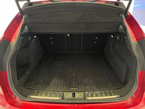 Used 2022 Jaguar F-PACE S AWD/4WD image 26