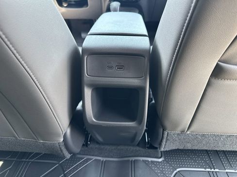 New 2025 Chevrolet Trax ACTIV w/ Driver Confidence Package image 29