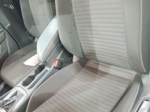 Used 2024 Volkswagen Jetta S FWD image 6