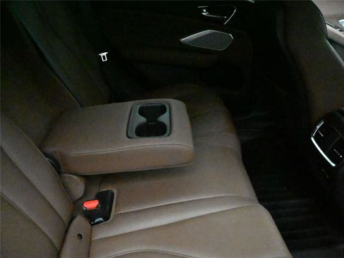 Certified 2022 Acura RDX AWD w/ Technology Package image 21
