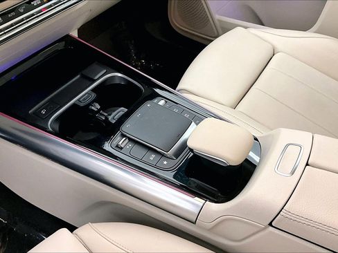 Certified 2023 Mercedes-Benz GLA 250 image 15