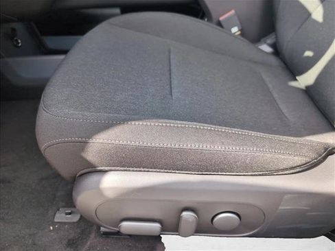 New 2025 Hyundai Ioniq 6 SE image 4