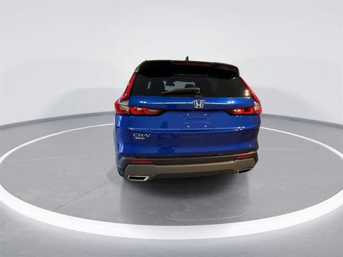Used 2023 Honda CR-V Sport image 7