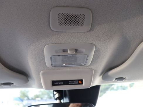 Used 2024 Mitsubishi Mirage ES FWD image 36