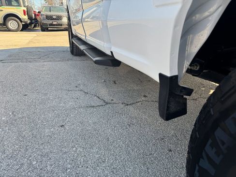 New 2026 Ford F150 XLT w/ Equipment Group 301A Base image 15