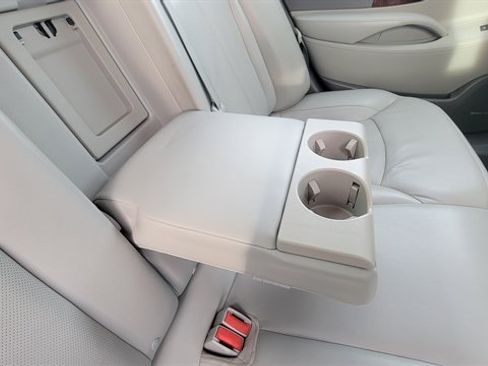 Used 2010 Buick LaCrosse CXL w/ Luxury Package image 41