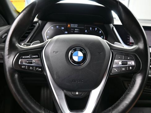 Used 2020 BMW 228i xDrive Gran Coupe w/ Convenience Package image 33