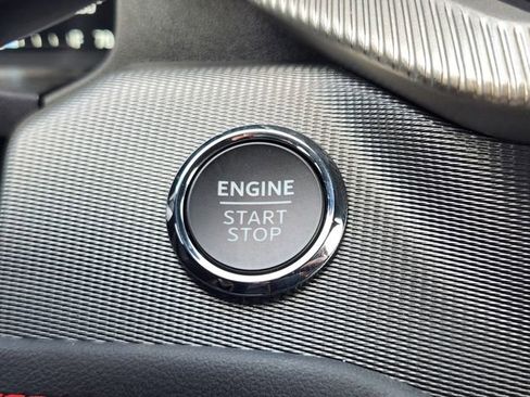 New 2026 Ford Explorer ST image 21