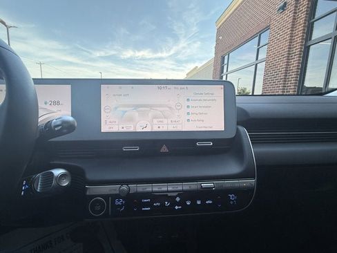 Used 2023 Hyundai Ioniq 5 SE RWD image 23