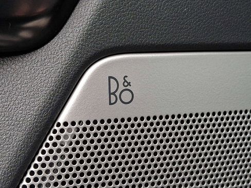 New 2026 Ford F150 Platinum image 21