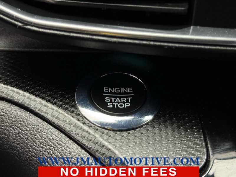 Used 2021 Ford Explorer ST w/ Equipment Group 401A AWD/4WD image 47