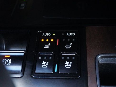 Used 2021 Lexus RX 350 AWD w/ Premium Package image 63