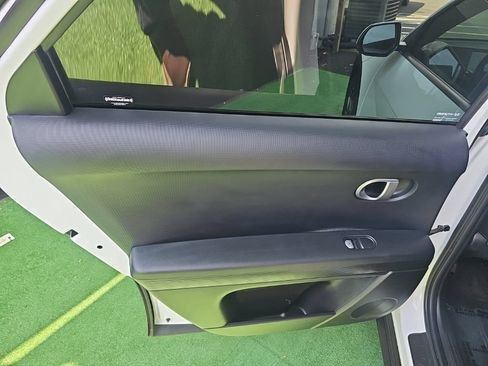 Used 2023 Hyundai Ioniq 5 SE AWD/4WD image 35
