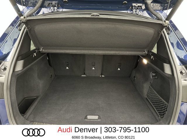 Used 2018 BMW X1 xDrive28i AWD/4WD image 24