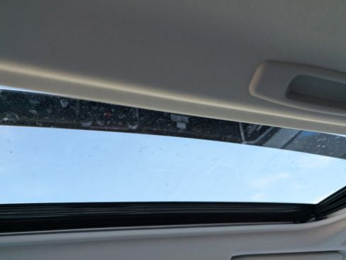 New 2025 Toyota RAV4 XLE Premium image 26