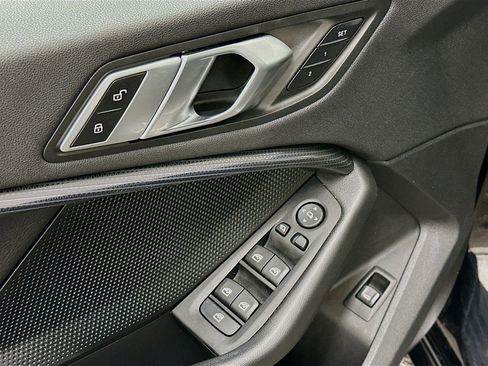 Used 2021 BMW 228i xDrive Gran Coupe w/ Convenience Package image 15