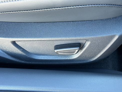 New 2026 Ford Mustang Premium image 31