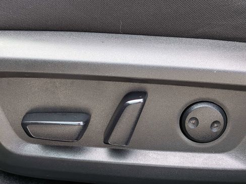 Used 2023 Nissan Rogue SV FWD image 23