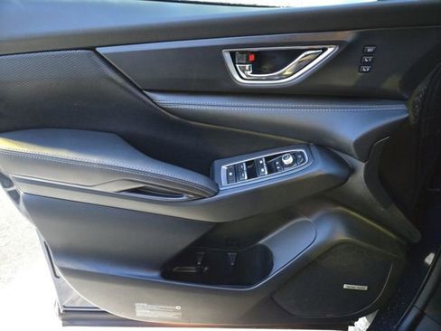 Used 2024 Subaru Ascent Limited w/ Technology Package image 20